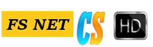 csfsnet